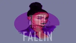 Kehlani x Elhae x Bryson Tiller Type Beat | Produced By Young Lee x Spxcely