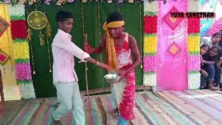 Yah duniya tujhe nahin kuchh Dene Wale//यह दुनिया तुझे कुछ नहीं देने वाली 2025