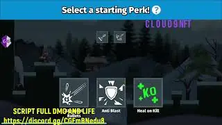 GUNFIRE HERO HACK SCRIPT DMG AND LIFE V 1 01 34 01