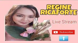 We Are Live - Let's Be Friends