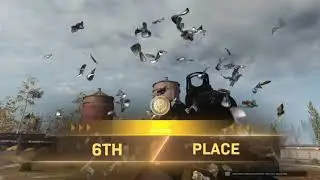 Call of Duty®: Modern Warfare®_20200521124013