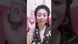SEXBOMB SANDY 👑 S.B. Sandy&rsquo;s Soap Face & Body. SB Sandy&rsquo;s Toner. TIKTOK: SB Sandys Shop