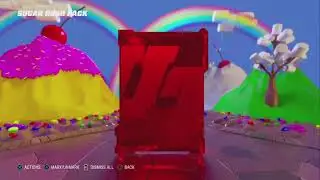 Unbelievable Results When I Opened EVERY Sugar Rush Pack in Madden 23!