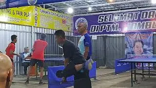 David cup 1 t4 ptm jomblangan.ptm cakra kadirojo kalasan vs mmc concat sleman(2)