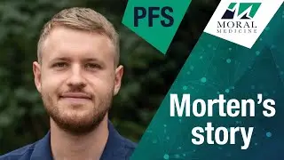 Man&rsquo;s Life RUINED by Finasteride at just 20 Years Old (13 Years Later)