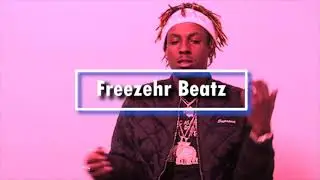 Rich the kid x trippie redd type beat 2020 - Rap Instrumentals 2020