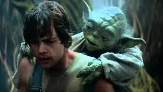 Star Wars presentation HD 720p.avi