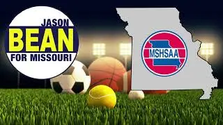 Missouri Senate Committee on Education &mdash; (Full Audio) Hearing on Senate Bill 863 (MSHSAA Oversight)