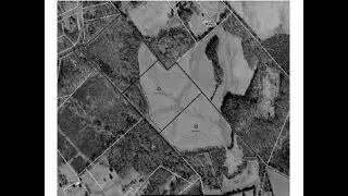 Lots And Land for sale - 00 BAPTIST ASSEMBLY, Julian, NC 27283