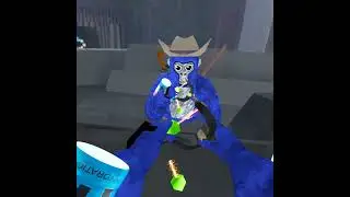 restart tag
