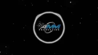 DJ TRAP PARTY EDM YELLOW CLAW - SHOTGUN - AMM PRODUCTION FEAT MADA LIGHTING