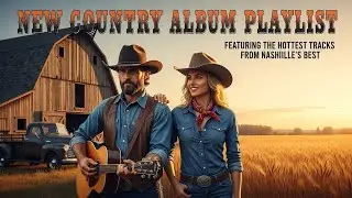 Golden Country Ballad Vibes &ndash; For Moments You Can't Explain