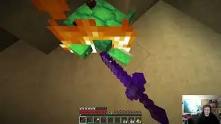 Let's Play - Minecraft: Episode 941 