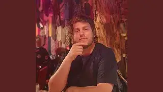 That's What You Said