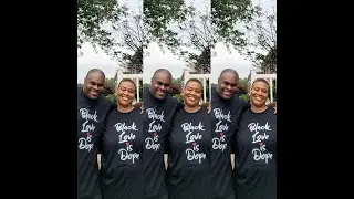 Black Business Spotlight with Staybay's!