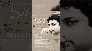 #spb #Ilayaraja #jonnavithula