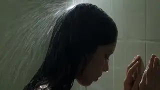 DalDal Hot Scenes Timing || Web Wali 