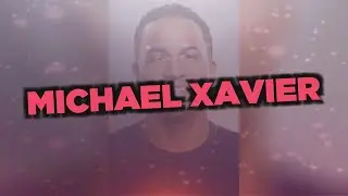 Лучшие фильмы Michael Xavier