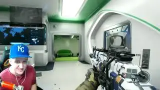 Soo Superior Worst cod player remix