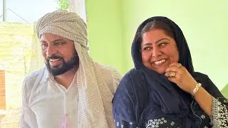 Jatt Beat Record is live