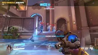 Facata Facata, Facata Facata.. ft. TheOnlyHopee (RE-UPLOADED)