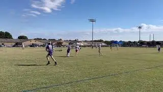 Cowboy Cup 2025
