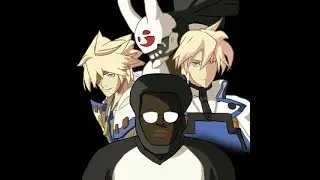 Kizziekay310 Montage | Guilty Gear: Strive Highlights | Oct-Nov