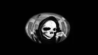 Grave (prod. KeyAno Beats)