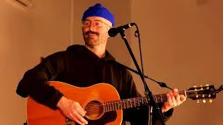 @CITIZENSMUSIC Made Alive (Live & Acoustic)