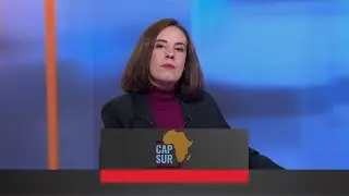 RIF, AUX ORIGINES D'UNE RÉPUBLIQUE OUBLIÉE