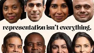 The Coconut Case: A Failure Of &lsquo;Identity Politics&rsquo;