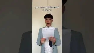pov - Школы Великобритании #ukschools