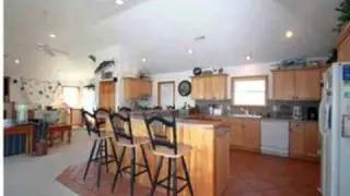 $949,000 6BR 5BA in AVON 27915.  Call  Bob Barris: (252)473-0248