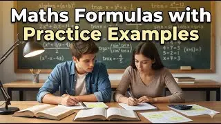 Important Shortcuts & Mind Tricks for Simplification Questions in Aptitude Section  #bodmas #tricks