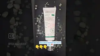 🧏&zwj;♀️ Axis-Y Complete No-Stress Sunscreen 🌞 My Honest Review🧴