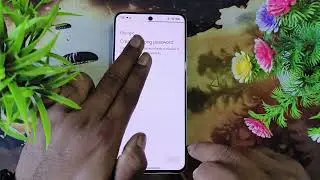 oppo f31 pro plus create Google Account ! How To Create Email Account  How To Create Play Store ID