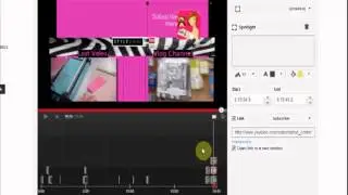 How to do Annotations Vlog #82