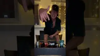 Как тут нету доупа??? #trap #dope #fyp #рек