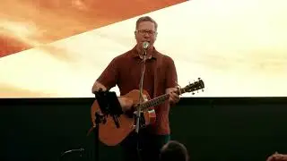 Jerame Nelson | Fire & Glory Outpouring 2047 | Oct 12, 2025