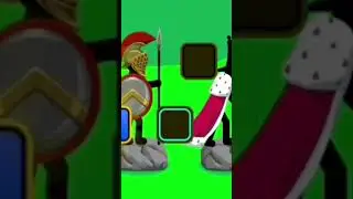 stick war legacy mod apk ☠️ #games #75hardchallenge #gaming #shadowfight2 #shadowfight3