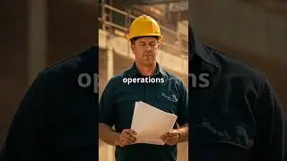 Contractor's Guide to Liability Insurance