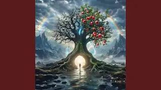 Forbidden fruit 1 Knowledge of Good and Evil