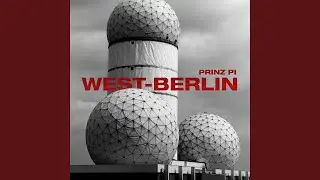 West Berlin