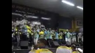 disputa de samba unidos da tijuca parceria de fadico e cia.