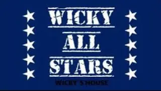 oh! クラウディア/ WICKY ALL STARS サザン de NIGHT 2026.1.17