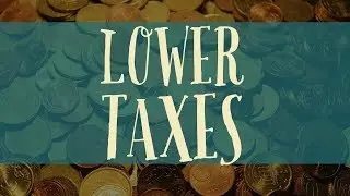 NJ property taxes &mdash; They never had to get so high