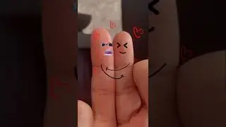 funny cartoon face talking new video comedy cartoon #funnyface #cartoontalkingvideo