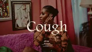 Cough - Afrobeat Instrumental / Kizz Daniel x Davido type beat Prod By Gypsy Beats