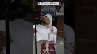 SDN 1 SUMBERBARU menyelenggarakan kegiatan KARTINI'S DAY ART COLLABORATION 2024