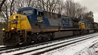 Unposted M426/29 from 12/29/25